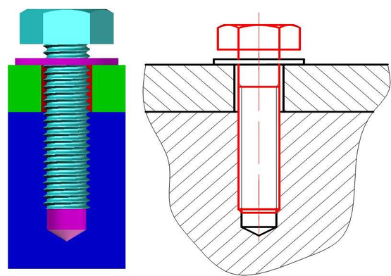 20230202151319 20230202151319