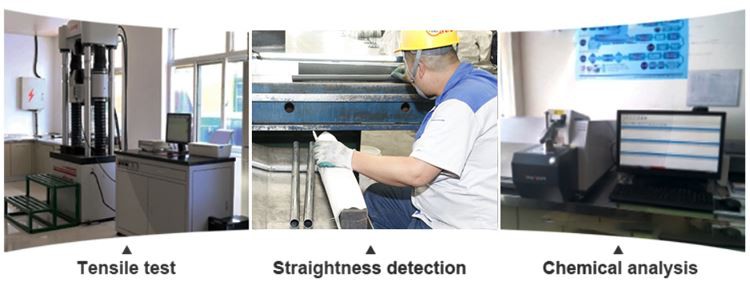 side impact door beams3