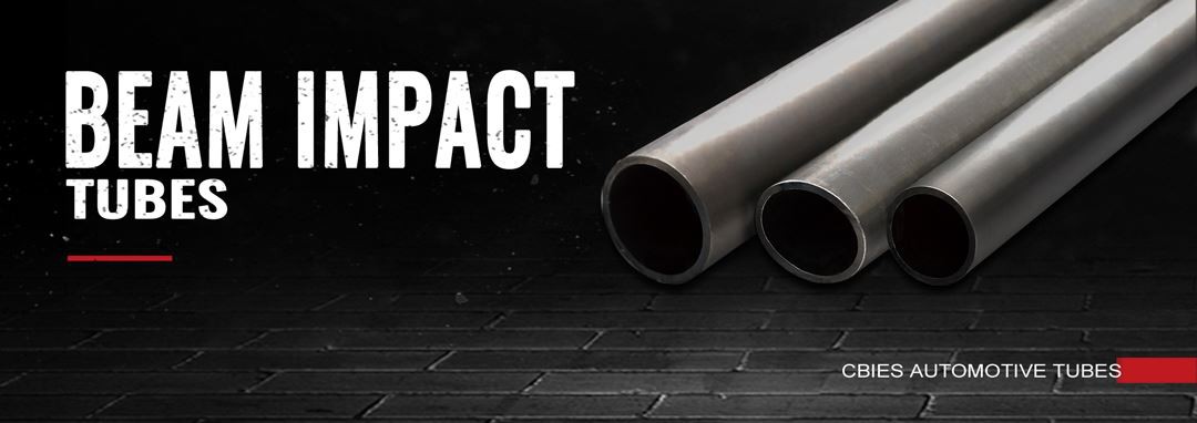 CBIES AUTOMOTIVE IMPACT BEAM.jpg