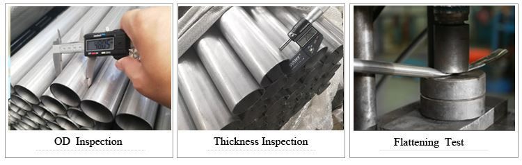 CBIES AUTOMOTIVE QUALITY CONTROL