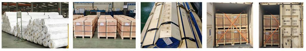 CBIES AUTOMOTIVE PACKING AND DELIVERY