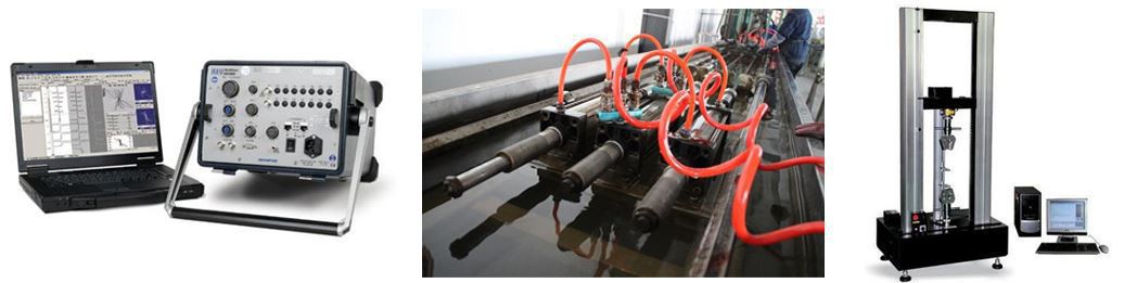 CBIES AUTOMOTIVE INSPECTION INSTRUMENT