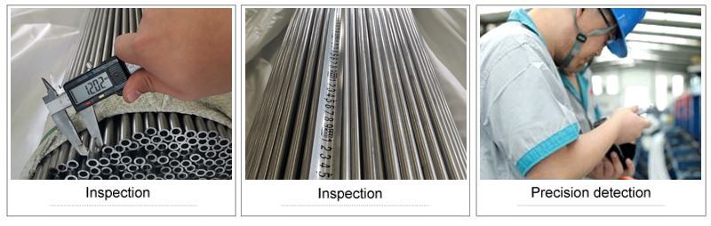 CBIES AUTOMOTIVE QUALITY CONTROL