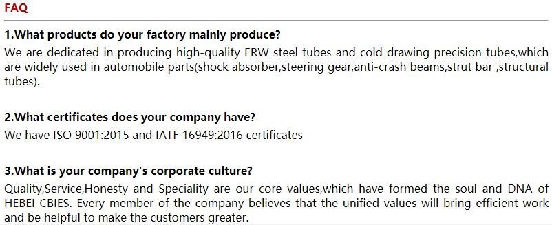 Dingtalk_20210730163822