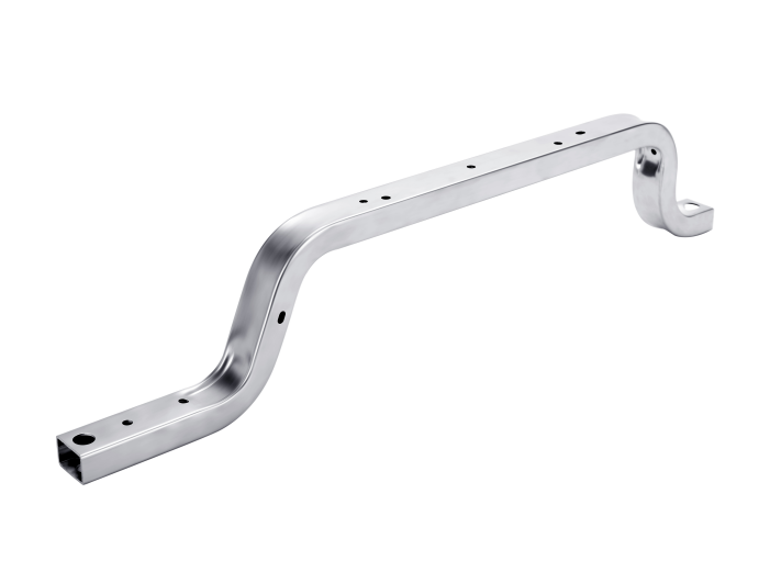 Battery Pack Bracket Battery Pack Bracket